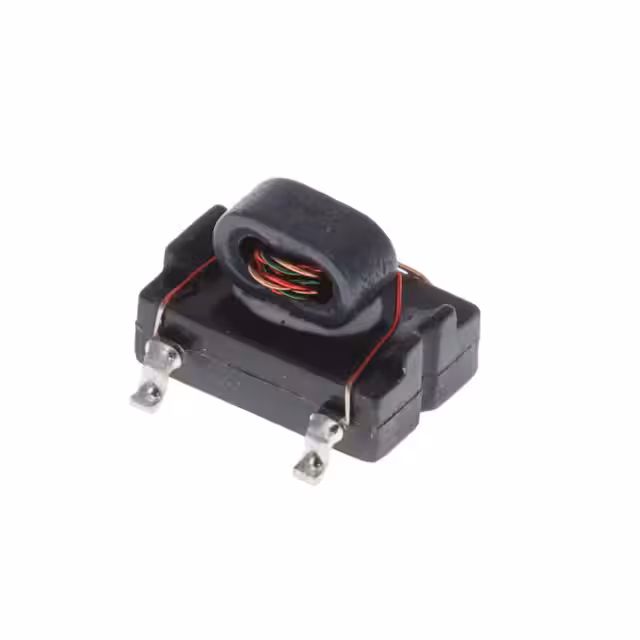 CX2074NLT Pulse Electronics  Balun